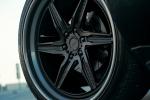 Cadillac Escalade EXT on ADV.1 Wheels (ADV06RM TRACK FUNCTION CS) 2016 года